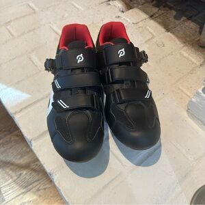 Men’s Peloton Shoes 47